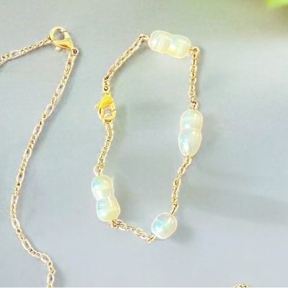 ✨CUSTOM PEARL JEWELRY ✨ - Picture 6 of 12